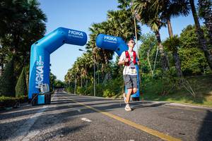 BIB: 
                            <button type="button" onclick="openModal(22572008)" class="btn btn-primary btn-sm float-right btn-popup" data-toggle="modal" data-target=".modal-high-quality">
                        <i class="fas fa-shopping-cart"></i> Add to Cart
                    </button>
                                            <button type="button" onclick="isThisMe(22572008, true)" class="btn btn-success btn-sm float-right btn-popup btn-isme hidden" data-toggle="tooltip" data-placement="bottom" title="นี่คือรูปของคุณใช่ไหม คลิกที่นี่เพื่อเอาเข้าอัลบั้ม">
                        <i class="fas fa-plus"></i> Add to album
                    </button>
                    <button type="button" onclick="isThisMe(22572008, false)" class="btn btn-warning btn-sm float-right btn-popup btn-isnotme hidden">
                        <i class="fas fa-ban"></i> Remove from album
                    </button>